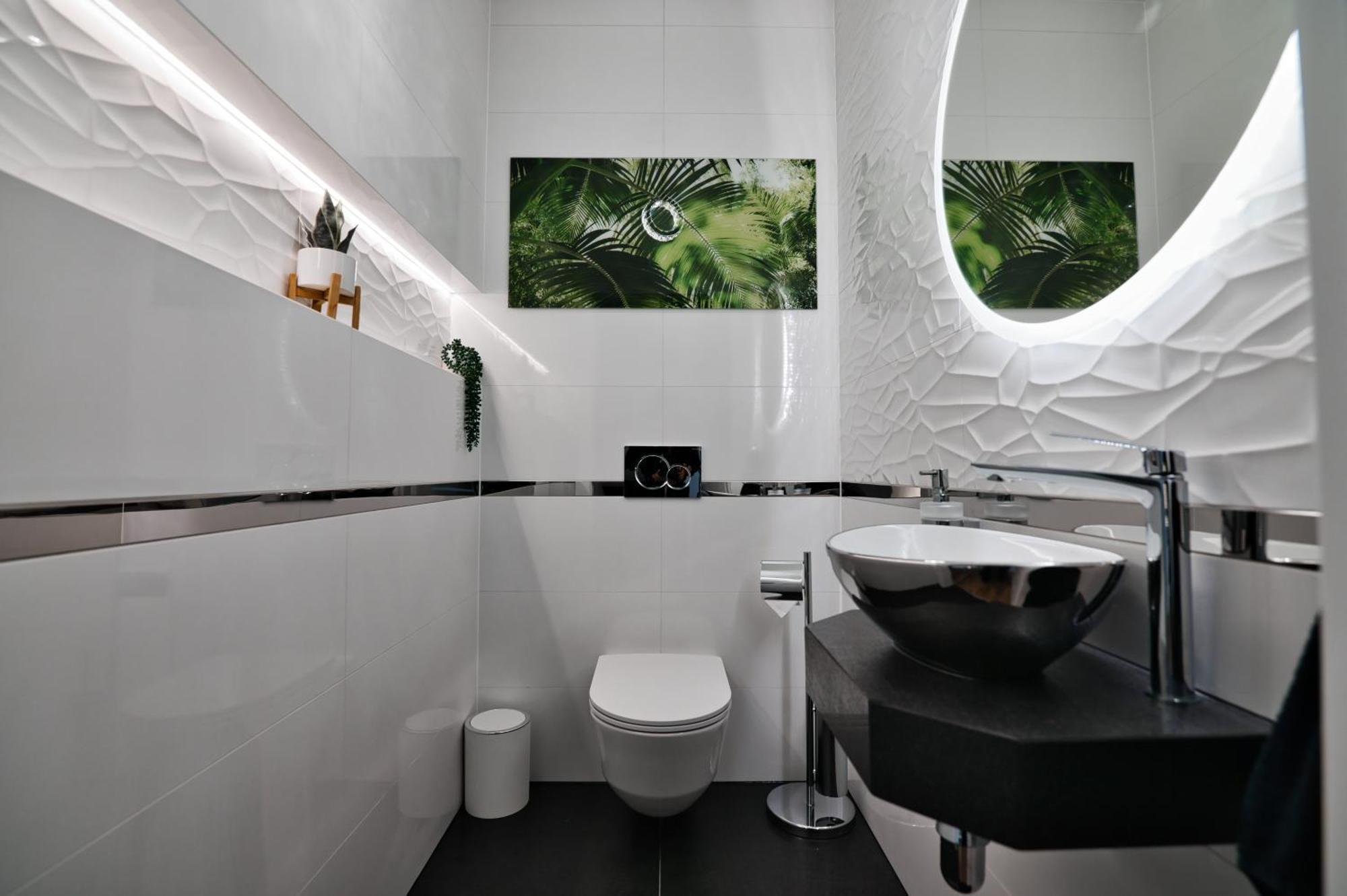 Dom Z Basenem I Jacuzzi Do 10 Osob Zator Willa Luxhouse Экстерьер фото